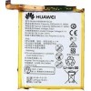 Μπαταρια Huawei HB366481ECW P9, P9 Lite, Honor 8, P10 Lite, P8 Lite 2017, P9 Lite 2017, Honor 6X  PSMART P20 LIGHT 3000mAh bulk